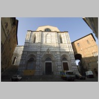 Photo gaspa - Flickr (Wikipedia).jpg